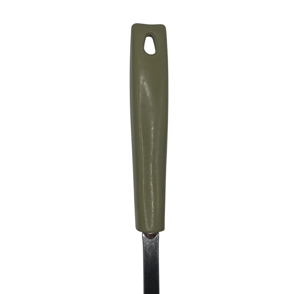 Ekco vintage slotted